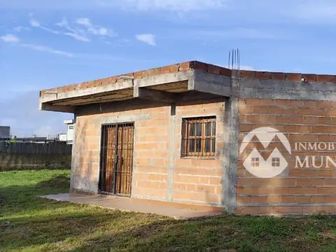 EN VENTA CASA ZONA SUR BARRIO MIRACOLO