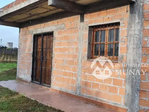 En Venta Casa Zona Sur Barrio Miracolo