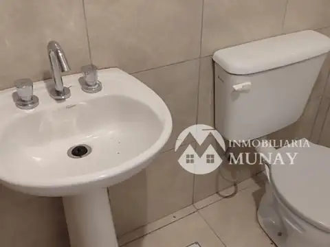Casa en Venta en Zona Centro, USD 80.000
