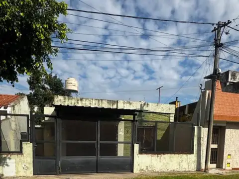 Esteban de Luca 71, Rosario, Santa Fe, 100