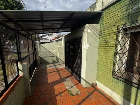 Casa en Alquiler en Las Heras, $ 490.000