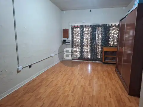 Terreno en Venta 36  mts Fondo