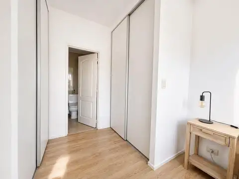 Venta Casa 4 ambientes en Barrio San Alfonso Pilar del este!