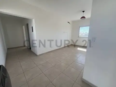 Departamento en Alquiler en Maipu, $ 670.000