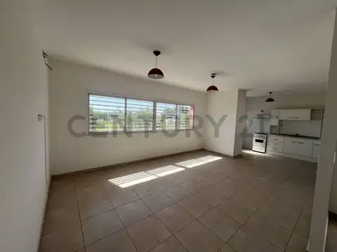PADRE VASQUEZ 500, Piso 0