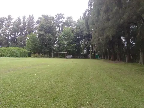 Terreno en Venta de 14986,0 m2