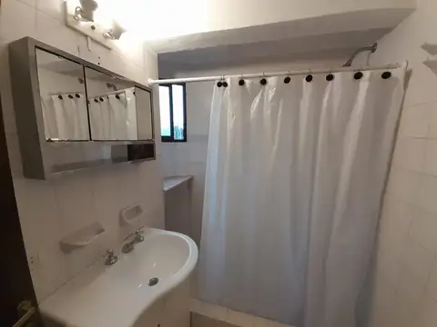 Departamento en Alquiler Temporal Permite mascota