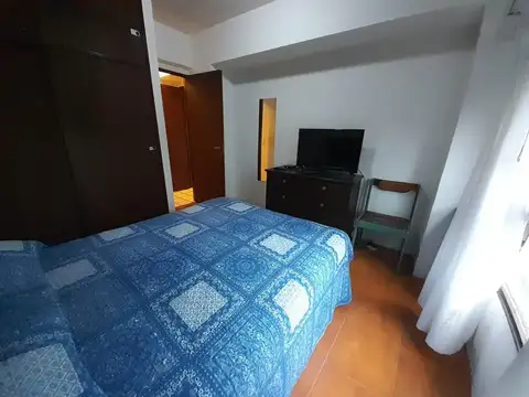Departamento en Alquiler Temporal en Pinamar, USD 90
