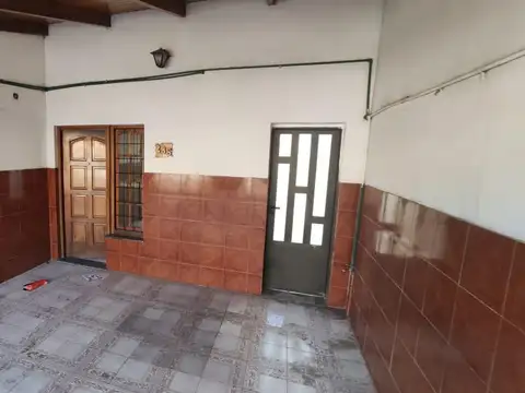 25 de mayo 200