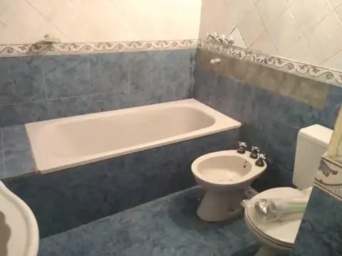 Casa en Venta al Sur