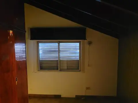 Camino general Belgrano y por calle 480 (Nirvana)