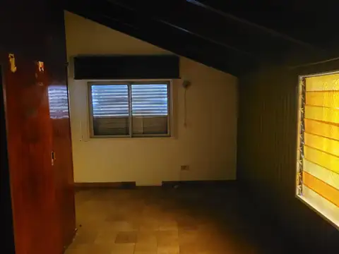 Casa en Venta 50 años