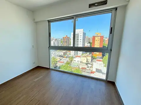 Departamento en Venta en Centro, USD 282.000