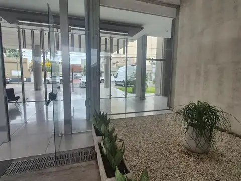 Departamento en Venta en San Nicolás de los Arroyos, USD 180.000