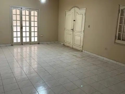 Casa - Venta - Paraguay, Asuncion