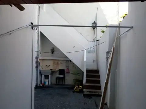 Casa en Venta de 6 dormitorios