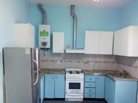 Casa en Venta 10 años