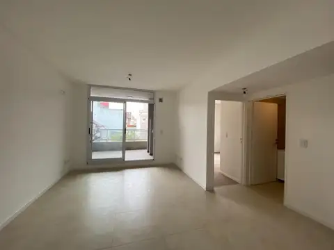 Departamento en Venta en Floresta, USD 145.000