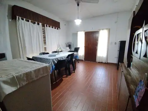 Casa en Venta 52 años