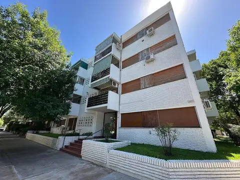 Segurola al 3800 Departamento de 3 ambientes en Venta en Villa Devoto
