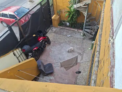 Casa en Venta en Virreyes Oeste, USD 168.000