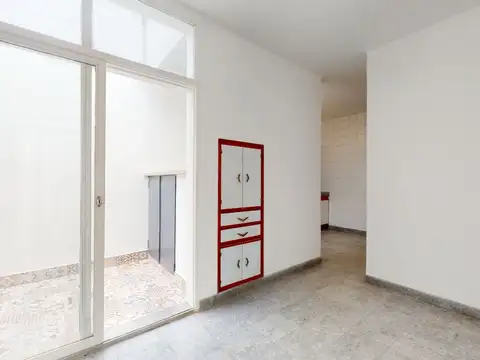 Avenida 7 1500