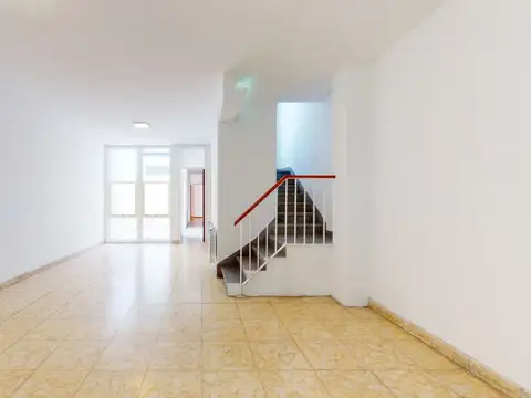 Avenida 7 1500
