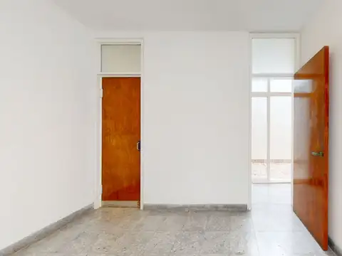 Local en Alquiler en Zona Sur, $ 1.650.000