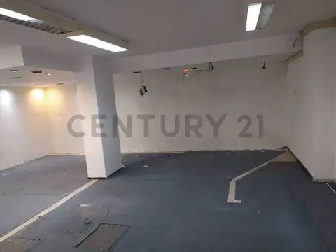 Oficina en Alquiler 47 años