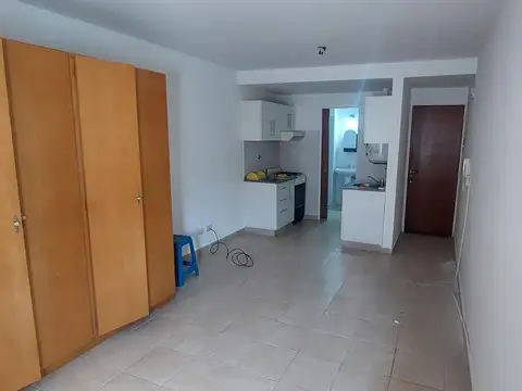 Departamento en Alquiler en Nuestra Señora De Lourdes, $ 340.000