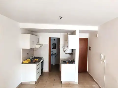 Departamento en Alquiler 14 años