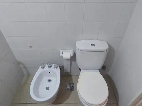 Departamento en Alquiler en Nuestra Señora De Lourdes, $ 340.000