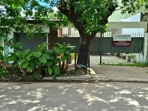 CASA IDEAL2 FLIAS FLORENCIO VARELA