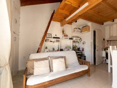 Casa en Venta 13 años