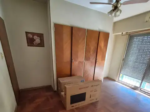 Galpon en Venta 55 años