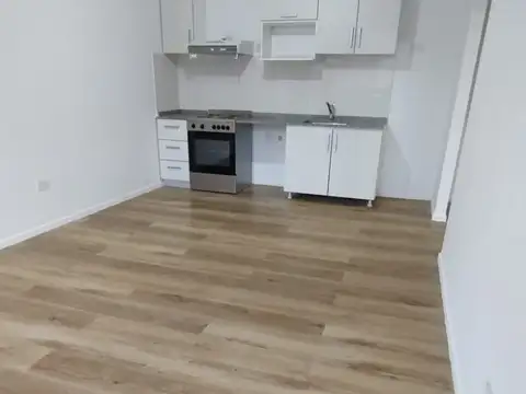 Departamento en alquiler en Ushuaia