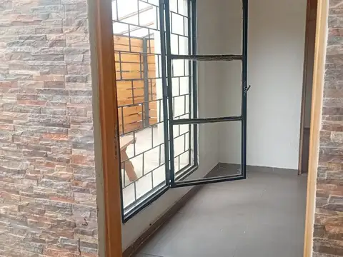 Casa en Alquiler en Neptunia, $U 19.000