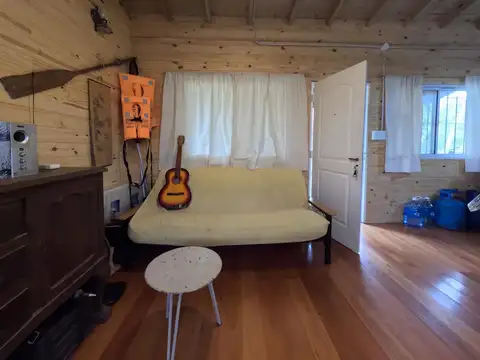 Terreno en Venta en Delta del Tigre, USD 52.000