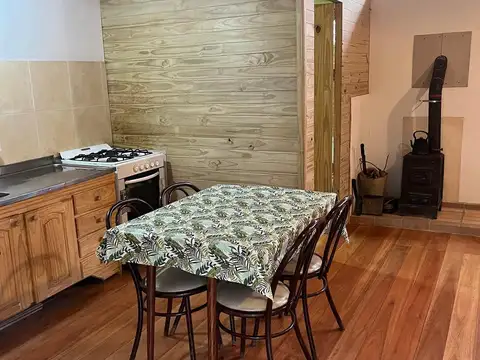 Terreno en Venta de 4000,0 m2