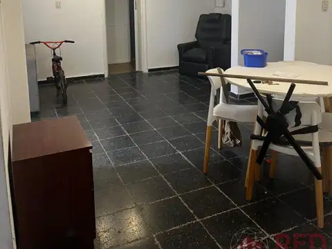 Casa en venta - Villa Carlos Paz