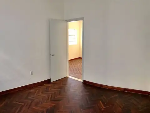 Departamento en Venta en Jacinto Vera , USD 139.000