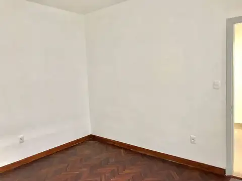 Departamento en Venta 80 años