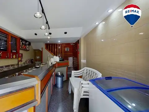 Fondo Comercio en Venta en Lanús Este, USD 25.000