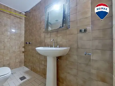 Fondo Comercio en Venta en Lanús Este, USD 25.000