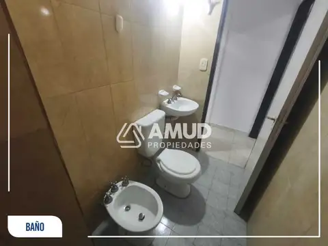 FINANCIA EN CUOTAS SIN INTERÉS LOS HONORARIOS INMOBILIARIOS