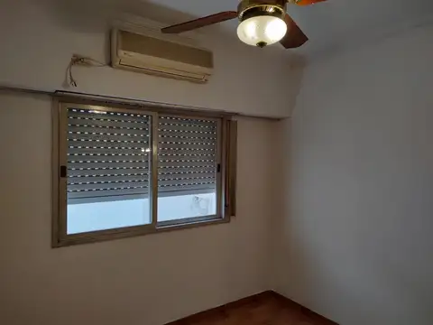 Departamento en Alquiler al Oeste