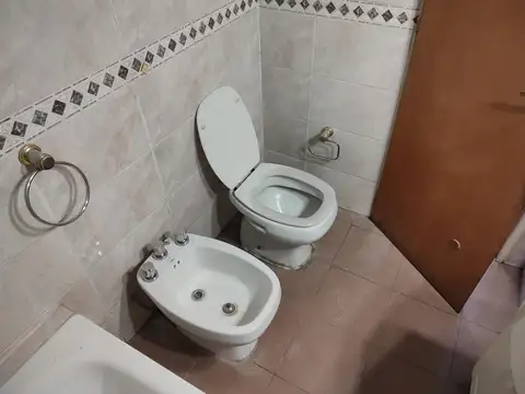 Departamento en Alquiler en Versalles, $ 650.000