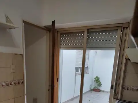 Gana 531 , Piso PB