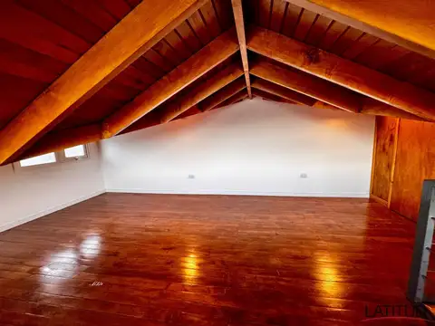 Departamento en Alquiler al Sur
