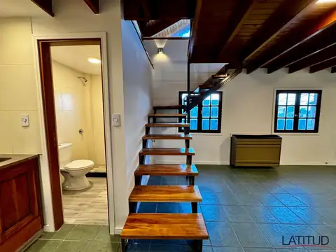 Departamento en Alquiler en Ushuaia, $ 750.000